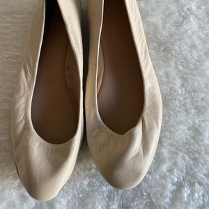 Women Ballet Flats